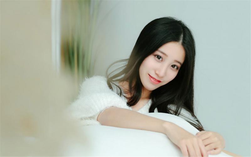 在线播放国产精品欧美精品-欧美美女无遮挡黄视频网站-欧美13一14娇小xxxx-日本中文字幕午夜精品_欧美精品一区在线观看-中文字幕亚洲资源网久久-2020在线观看欧美中文字幕-欧美 自拍偷拍 中文字幕|本月可能会有多笔钱到账！都有哪些快来自查